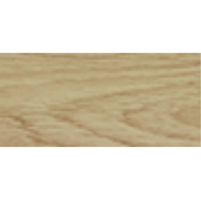 ПРОФИЛЬ РАЗНОУРОВНЕВЫЙ ПР 06.1800.R148 ДУБ ПЕТРОВСКИЙ