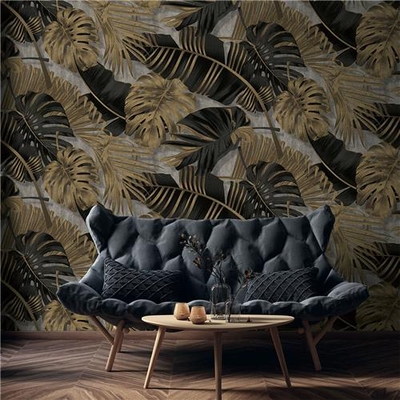 TAPETE NATURA  DK.22860-5