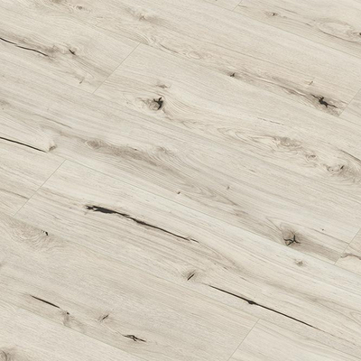 LAMINAT  CLASSEN ARTEO 62749 1285*192* 8mm M WR DARFUR  OAK