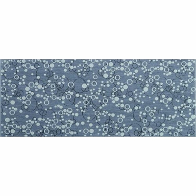 DECOR OXFORD 3 GRAFIT  20*50