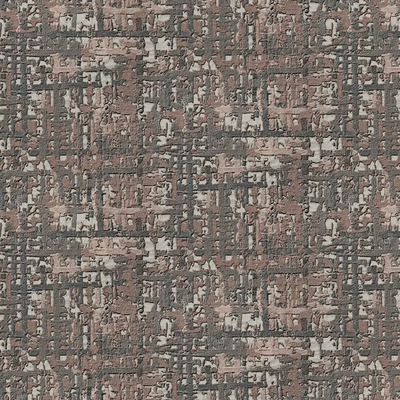 DID / RMG2306-3 / обои виниловые на флизелин основе 10,05*1,06 SOLO