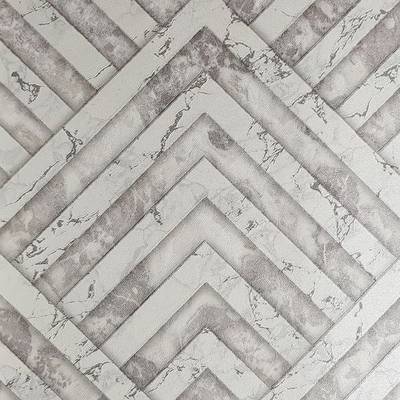 YIEN /A16016-2  / TAPETE 10,05*1,06 SOLO