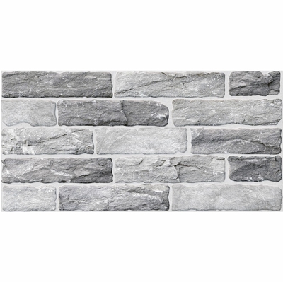 GRESIE RUMELI GREY 30*60 ANKA