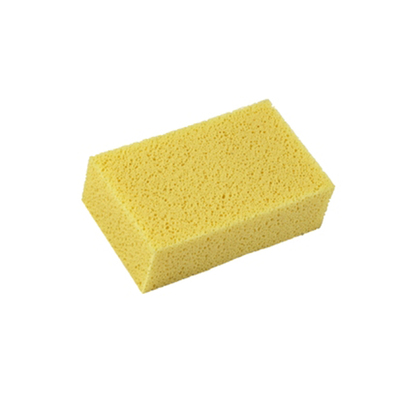 BURET SPUMĂ PLASTIC MAKO  825416SB