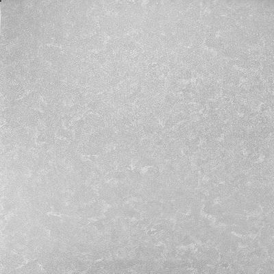 EMAIL ALCIDIC MAXIMA DE INALTE CALITATE ALBASTRU - 0.7kg