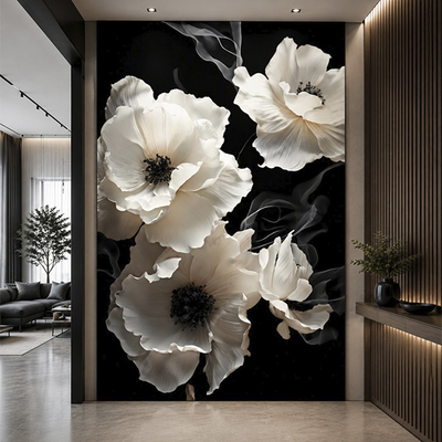 PANOU PVC 120cm*260cm Mx005