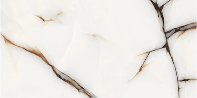 GRESIE SAVONA 60*120 ANKA 