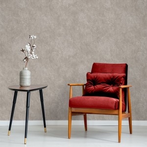 TAPETE  SECRET PALACE  DK.21652-4