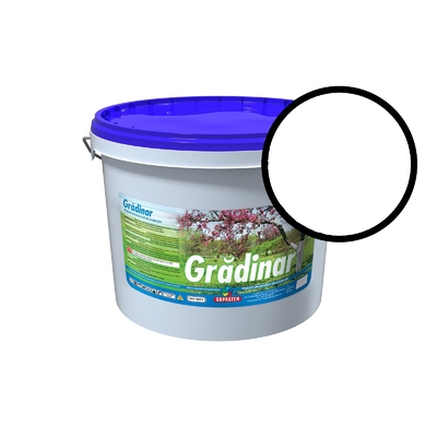 VOPSEA ANTISEPT GRADINAR Alba 14kg  6000131