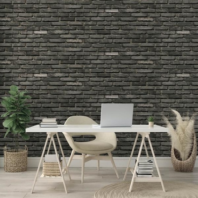 TAPETE NATURA  DK.22100-4