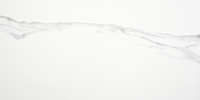 GRESIE DUOMO BLANCO SAT 60*120 RECT 1C