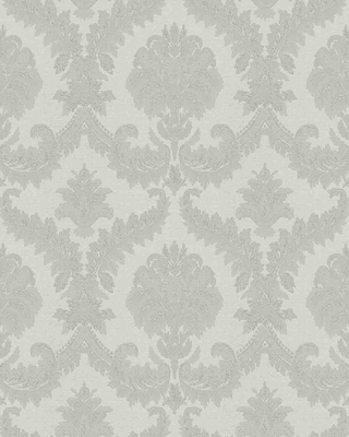 EMAIL ALCIDIC MAXIMA DE INALTE CALITATE ALBASTRU - 0.7kg