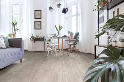 ЛИНОЛЕУМ HAVANNA OAK 11 MASTER (4M) 1C 