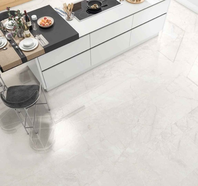 GRESIE SARY BLANCO 9.5 R PRI  60*60