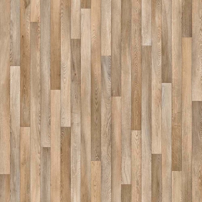 ЛИНОЛЕУМ ARDEN 3 MASTER (3.5M) 1 C