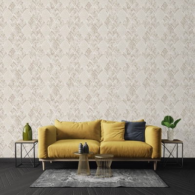 TAPETE HAKAN AKKAYA II  DK.20196-2