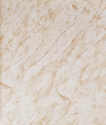 EMAIL ALCIDIC MAXIMA DE INALTE CALITATE ALBASTRU - 0.7kg