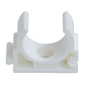 CLIPSE DUBLE PPR D32  (9420232)