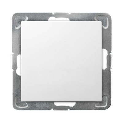 INTRERUPATOR UNITAR ALB  LP-1Y/m/00 IMPRESIA