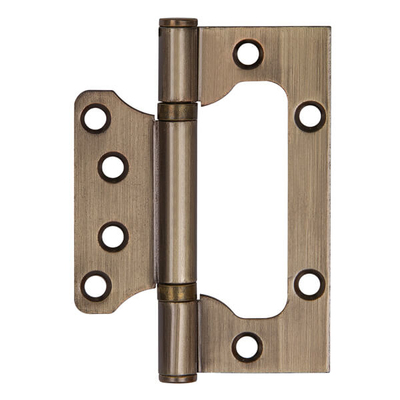 BALAMA UNIVERSALĂ FĂRĂ INSERT 100 / P-2B 100 * 2.3 AB (BRONZ)