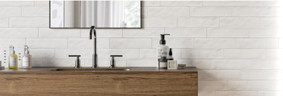 EC.M.CHIARA BLANCO 7*28