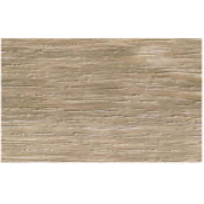 ПРОФИЛЬ СТЫКОПЕРЕКРЫВАЮЩИЙ ЛАМИНИРОВАННЫЙ ЛС 04-2.1800.4810 ДУБ ГРОССО (34Class HIT)