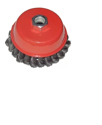 PERIE DE SIRMA FRONTALA D100mm