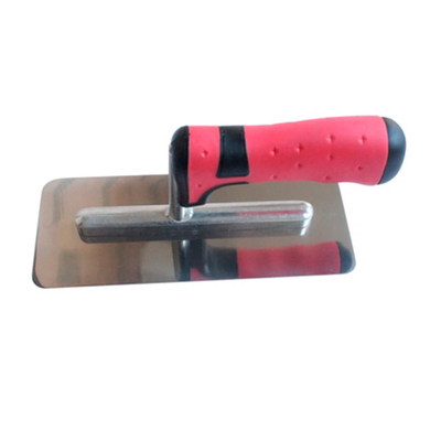 DRISCA VENETIANA CU MANER CAUCIUCAT STMDECOR  D86