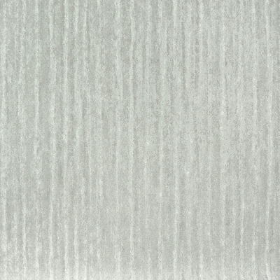 EMAIL ALCIDIC MAXIMA DE INALTE CALITATE ALBASTRU - 0.7kg