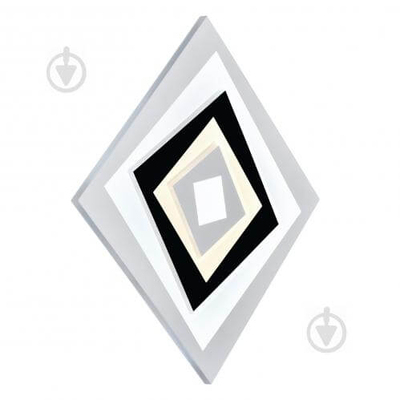 APLICA (БРА)  IMPRESSION/AP200