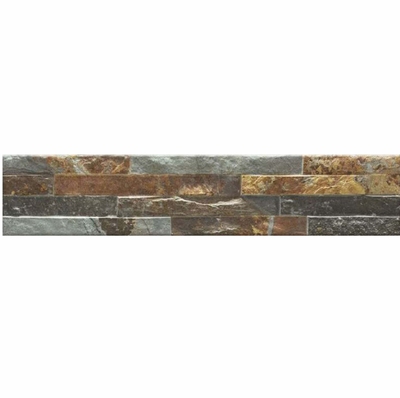 ПЛИТА  RV.AVARIS PIZARRA 10*50 I