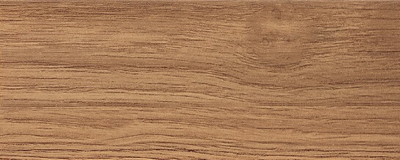 ПЛИНТУС FLEX ДУБ КАЗАНЬ-597 