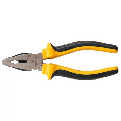 CLESTE UNIVERSAL 160mm TOP TOOLS