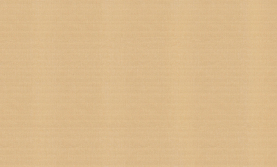 TAPETE DAMASCO VELLUTO  45-286-02