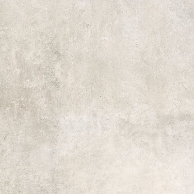 TERACOTA DE PODEA GREY WIND MILD (KW)  SZKL RETT. 60*60  1C (1.8)