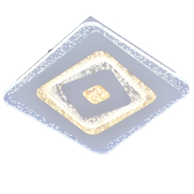 APLICA (BRA) DAKAR/AP200