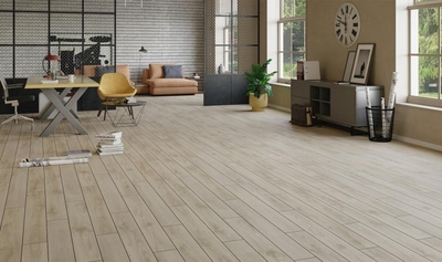 ЛАМИНАТ VARIOCLIC PRE. MEDIUM MARMARIS PM-686 AC4 V4 128 7*157.5*10m