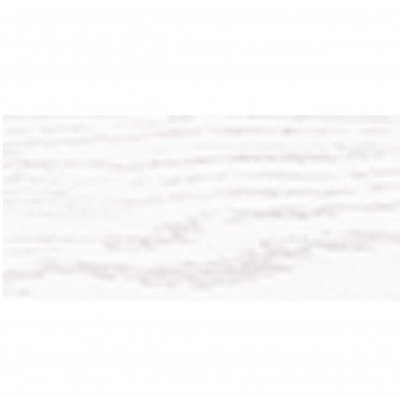 PROFIL SUPRAPUNERE PC 01.1800.R174 MESTEACAN