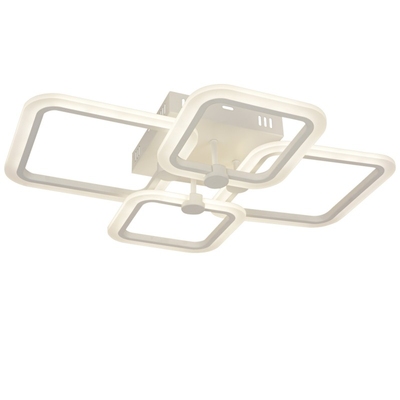 EMAIL ALCIDIC MAXIMA DE INALTE CALITATE ALBASTRU - 0.7kg