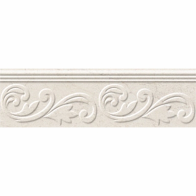 FRIZ  CREMA MARFIL FUSION BEJ  RELIEFNII  300*90