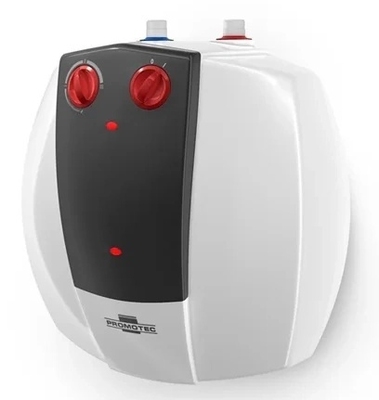 BOILER PROMOTEC GCU 10L N1500W (SUS) K51 SRC   29469 S   