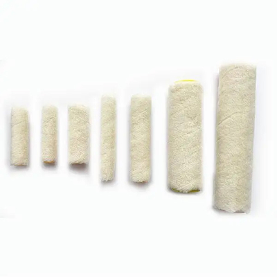 МИНИВАЛИК МАЛЯРНЫЙ ВЕЛЮР ТИП МИДИ 30*100мм FARBEX