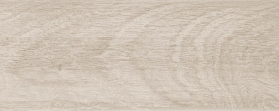 ПЛИНТУС FLEX ДУБ МОЛОЧНЫЙ-562  