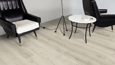 Ламинат K4428 OAK NATIVE PLAIN Classic Touch 8.0 Standard Plank