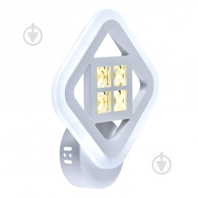 APLICA (БРА)  RIGA/AP1