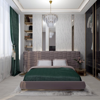 TERACOTA GRESIE TROIA MARBLE MT 20*60 1C