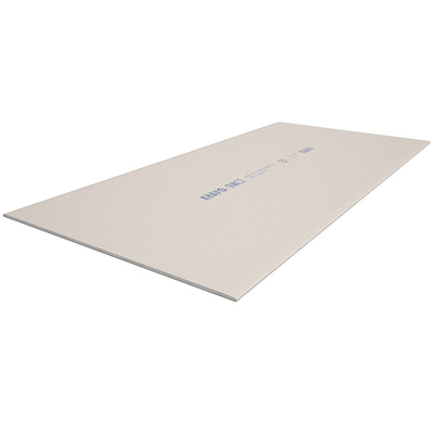 GIPS CARTON KB 12,5*1200*2500mm KNAUF
