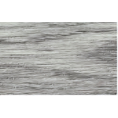 PROFIL SUPRAPUNERE LAMINAT LC 35.900.4822 STEJAR ALBA (34Class HIT)