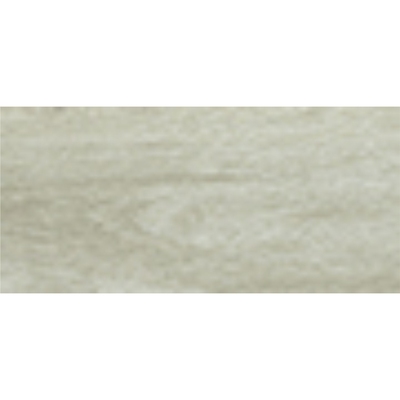 ПРОФИЛЬ РАЗНОУРОВНЕВЫЙ ПР 06.1800.R173 ДУБ ВЫБЕЛЕННЫЙ