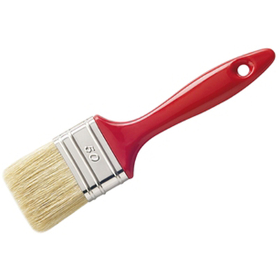 PERIE PLATE PERI SPECIALE 60мм MAKO  352560H